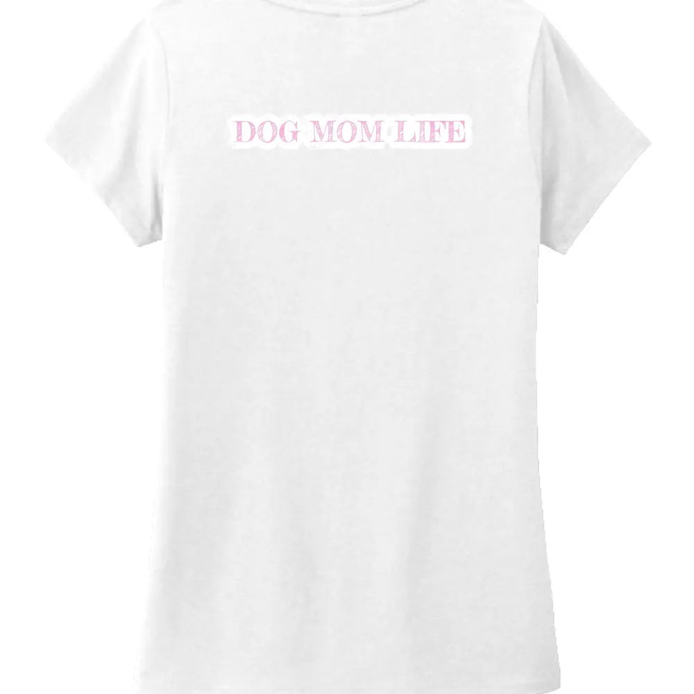 I love dogs1