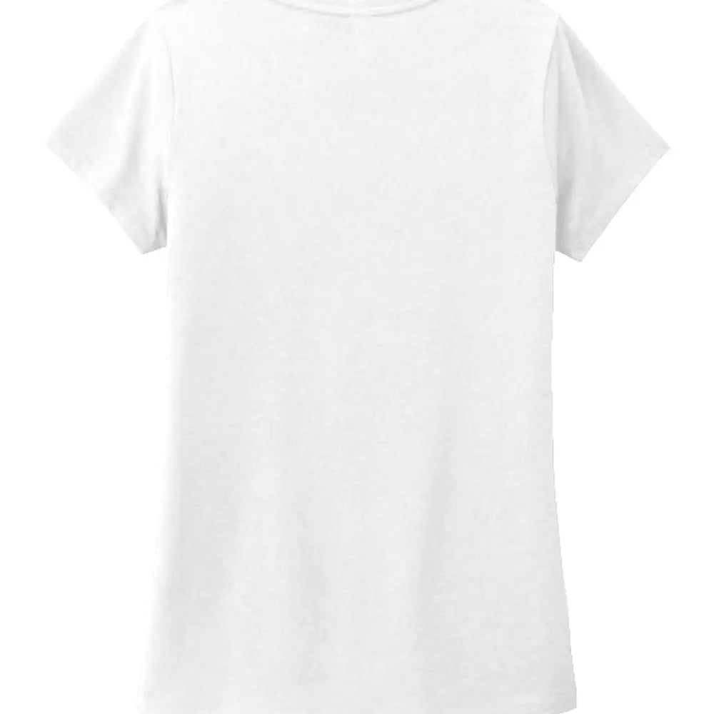 Say it with Stickerz 2 - Printed T-Shirts