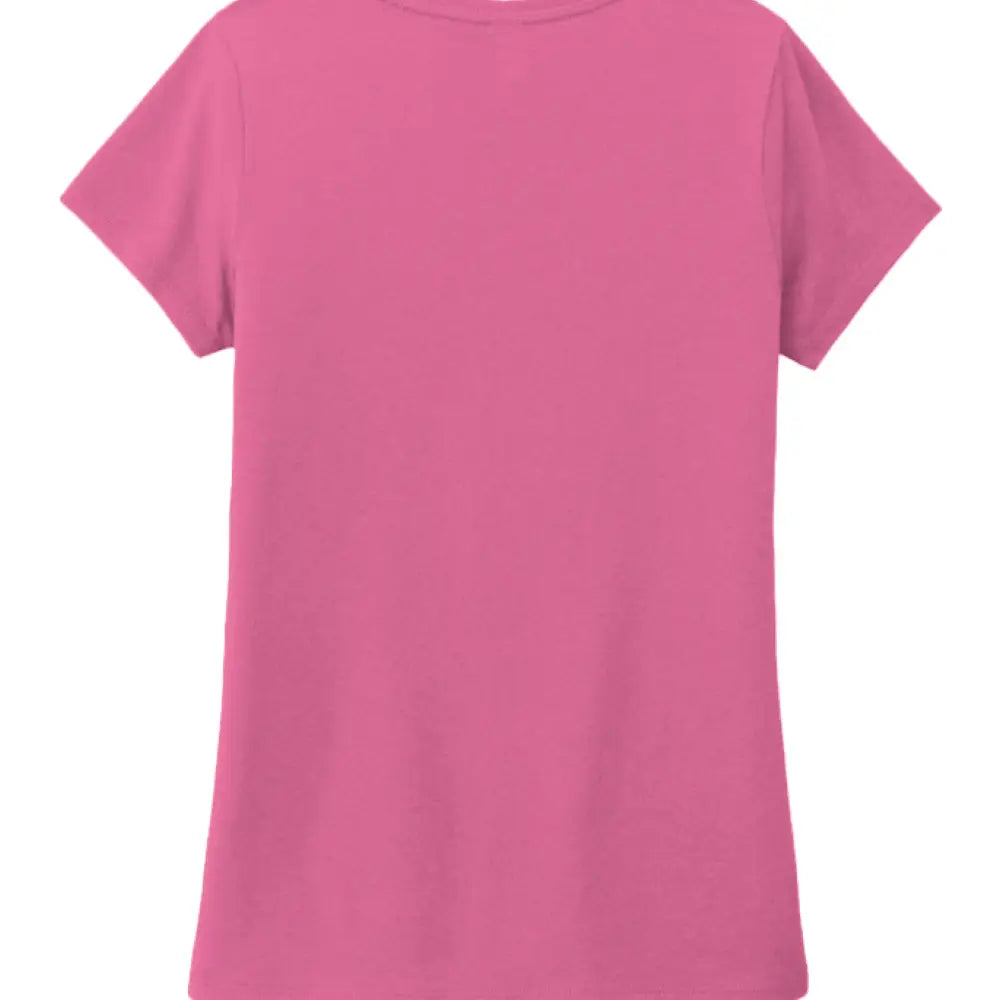 Say it with Stickerz - Printed T-Shirts