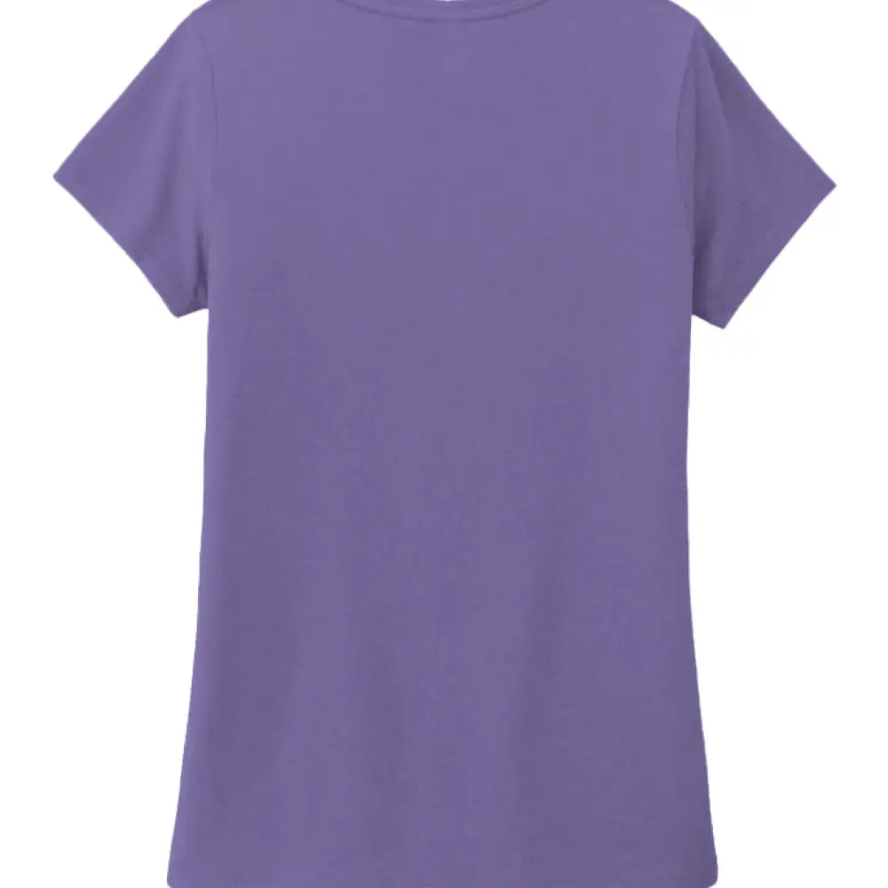 Say it with Stickerz - Printed T-Shirts