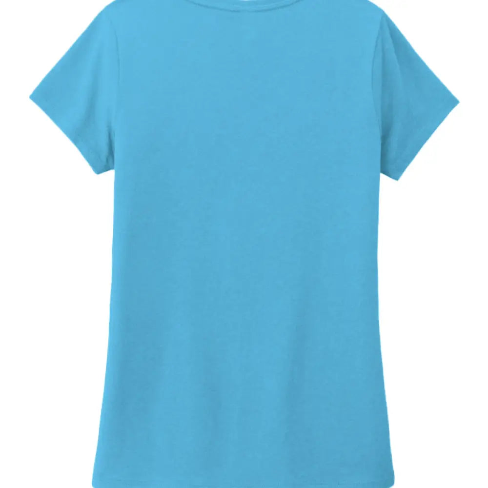 Say it with Stickerz - Printed T-Shirts
